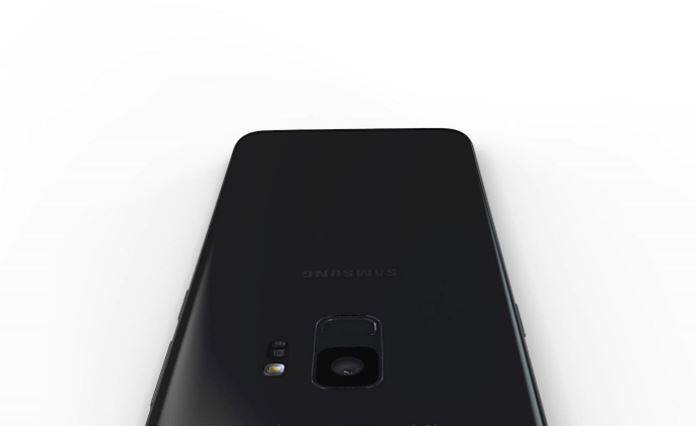 कैसा होगा सैमसंग का गैलेक्सी एस9? इस स्मार्टफोन को लेकर अभी से ही अलग अलग अटकले लगाई जा रही हैं. स्पेसिफिकेशन से लेकर इस फ्लैगफिप डिवाइस की डिजाइन को लेकर इंटरनेट पर खाफी गहमागहमी देखी जा रही है. क्या सैमसंग अपने नेक्स्ट जेनरेशन स्मार्टफोन में कुछ अलग देने वाला है? इस डिवाइस को लेकर इंटरनेट पर क्या-क्या चर्चा हो रही है आइए जानते हैं.