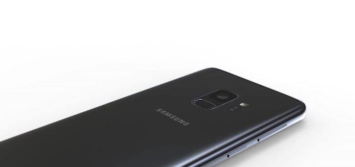 पिछले दिनों आई रिपोर्ट की मानें तो अगले साल होने वाले लॉन्च के लिए सैमसंग गैलेक्सी एस9 सीरीज के तीन स्मार्टफोन को बाजार में उतारने वाला है. ये तीन वेरिएंट्स कुछ इस प्रकार हैं- गैलेक्सी एस9, गैलेक्सी एस9+ और सैमसंग गैलेक्सी एस9 मिनी.