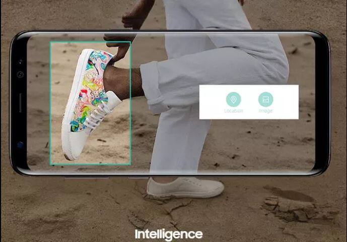 सैमसंग गैलेक्सी एस9 वेरिएंट्स में स्नैपड्रैगन 845 प्रोसेसर के आने की पुष्टी एक रिपोर्ट में की गई है. ऐसा बताया जा रहा है कि क्वालकॉम ने अपने स्नैपड्रैगन 845 प्रोसेसर के पहले बैच की ब्रिकी सैमसंग गैलेक्सी एस9 और एस9+ स्मार्टफोन के लिए कर दी है.