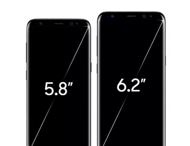 ऐसा भी बताया जा रहा है कि ये स्मार्टफोन एंड्रॉइड के नए ऑपरेटिंग सिस्सटम एंड्रॉइड 8.0 यानी 'ओरियो' के साथ आएंगे, जिन्हें अभी तक गूगल के 'पिक्सल्स' स्मार्टफोन में दिए जाने की बात की गई है.