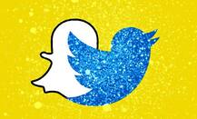 इंस्टाग्राम और स्नैपचैट को टक्कर देने ट्विटर ने लाया ये फीचर