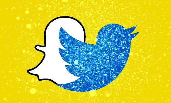 इंस्टाग्राम और स्नैपचैट के 'स्टोरीज' फीचर के मुकाबले में माइक्रो-ब्लॉगिंग वेबसाइट ट्विटर ने भारत में सभी यूजर्स के लिए 'मोमेंट्स' फीचर जारी किया है.