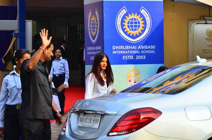 (Photo: Manav Mangalani)