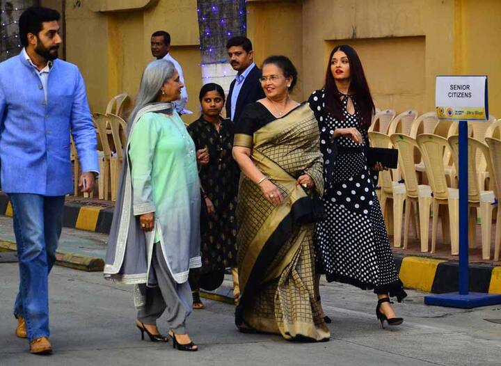 (Photo: Manav Mangalani)