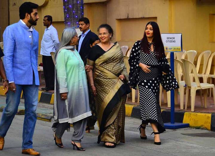 (Photo: Manav Mangalani)