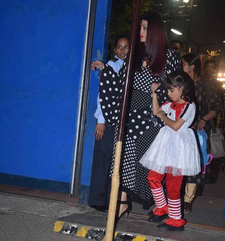 (Photo: Manav Mangalani)