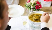 शादियों के मौसम में फिट रहने के लिए अपनाएं ये उपाय