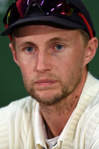 उनकी बैटिंग के जादू का अंदाज़ा आप इस बात से लगा सकते हैं कि एक तरफ जहां इस टूर्नामेंट में इंग्लैंड के कप्तान जो रूट का एवरेज 32.4 का रहा है. 