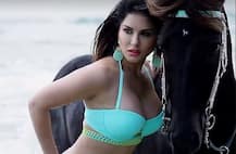 सनी लियोनी को लगा न्यू ईयर झटका, सरकार ने कहा \'इस हीरोइन को यहां मत लाओ\'