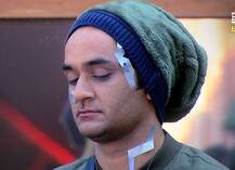 Bigg Boss 11: शिल्पा को धोखा देते हुए विकास ने फिर साबित किया खुद को \'मास्टरमाइंड\'