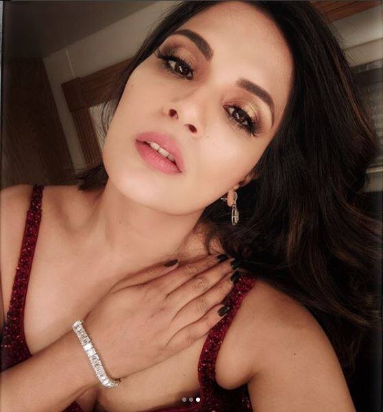इस पर बेबाकी के कहते हुए ऋचा चड्ढा ने कहा कि महिलाओं को समय और परिस्थिति का विचार किए बिना हर वक्त ट्रोलिंग का सामना करना पड़ता है.