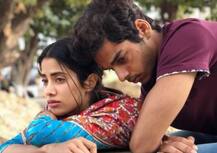 ये एक्ट्रेस लेगी श्रीदेवी की जगह, \'धड़क\' में बनेगी जाह्नवी कपूर की मां