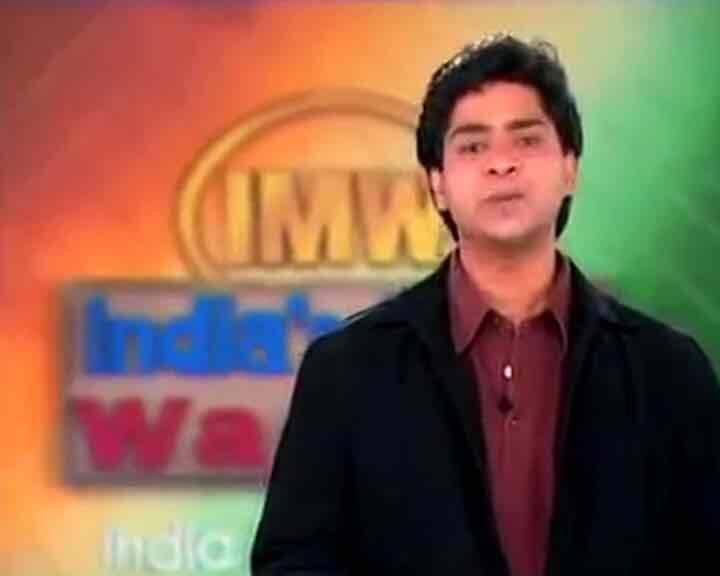 अंजू के घरवाले जिस इंसाफ की लडाई रहे थे वो उसमें उन्हें 17 सालों के बाद कामयाबी मिली है. अब 20 दिसंबर को सुहैब की सजा का ऐलान किया जाएगा. आपको बता दें कि सुहैब इलियासी ने दहेज उत्पीड़न की धारा 498 A पर एक फिल्म भी बनाई थी, जिसका नाम है ‘498A: The Wedding Gift’. सुहैब ने इस फिल्म को अपनी जिंदगी पर आधारित बताया था. फिल्म में दहेज उत्पीड़न के झूठे केस और इस दहेज कानून के गलत इस्तेमाल की कहानी दिखाई गई थी.