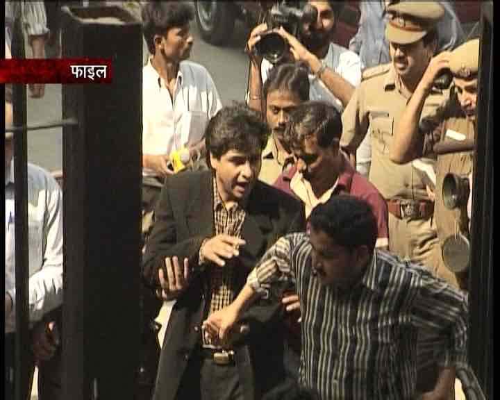 आपको बता दें कि सुहैब चर्चित क्राइम शो इंडियाज मोस्ट वाटेंड के एंकर थे. सुहैब अपराध की कहानियों को टेलीविजन पर इतने जबर्दस्त अंदाज से पेश किया करते थे कि कुछ ही दिनों में वो पूरे देश में मशहूर हो गए थे.