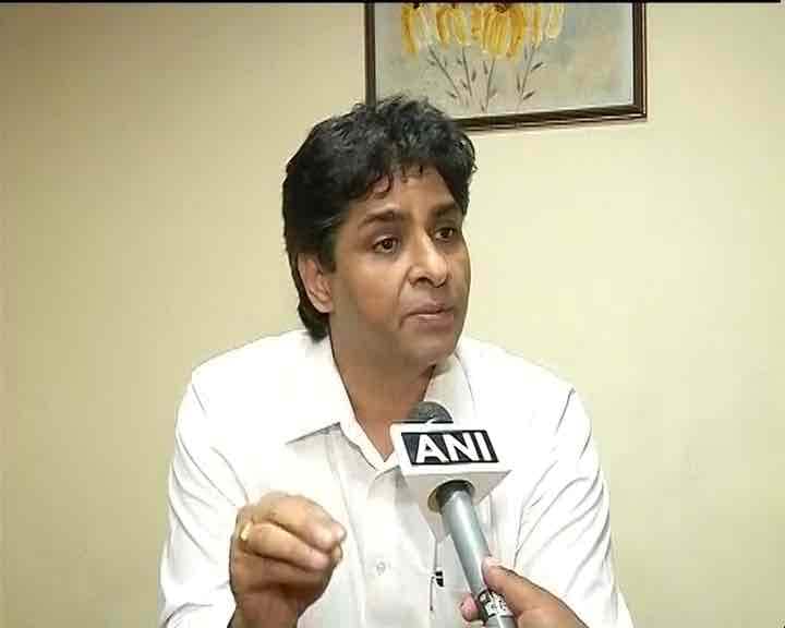 उस रोज़ सुहैब ने पुलिस को बताया कि वो खून से लथपथ अंजू को पहले पास के नर्सिंग होम ले गए. बाद में अंजू को एम्स ले जाया गया जहां उसे मृत घोषित कर दिया गया था. सुहैब ने अपने बयान में इस बात को खुद कुबूल किया था कि अंजू की मौत से पहले उनके और अंजू के बीच में कहासुनी हुई थी. सुहैब का कहना था कि चड्ढा नाम का एक शख्स जो उनका फैन था, उससे अंजू बहुत चिढ़ती थी और उसी नरेंद्र चड्ढा को लेकर आखिरी बार उनकी अंजू से कहासुनी हुई थी.