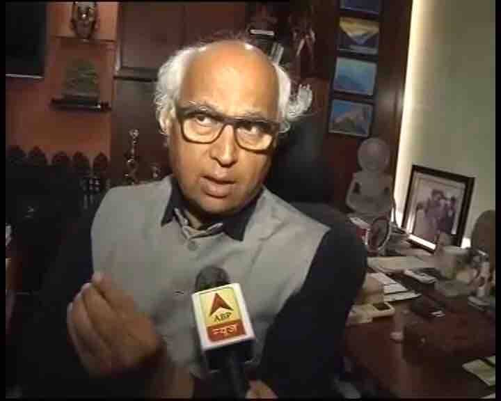 आडवाणी के पूर्व सहयोगी सुधींद्र कुलकर्णी की भविष्यवाणी, 'पीएम बनेंगे राहुल गांधी' Rahul is the leader India needs, will be next PM says Sudheendra Kulkarni आडवाणी के पूर्व सहयोगी सुधींद्र कुलकर्णी की भविष्यवाणी, 'पीएम बनेंगे राहुल गांधी'