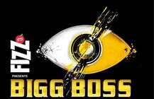 रियलिटी शो ‘बिग बॉस 12’ में होंगी जोड़ियां