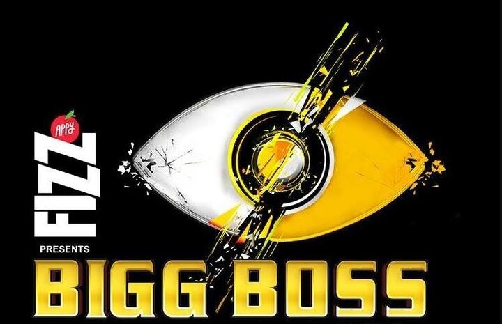 Bigg Boss 11 hina khan again claims she will win this season Bigg Boss 11: तो क्या ये होगा सीजन 11 का विजेता, सामने आया ये बड़ा दावा