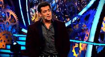 Bigg Boss 11: घरवालों के बाद सलमान ने भी इस कंटेस्टेंट में बताया ये दोष
