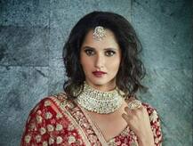 विरुष्का की शादी पर बोलीं सानिया मिर्जा, \'कभी न कभी तो मीडिया का सामना करना ही होगा\'