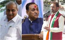 गुजरात-हिमाचल VIP सीटों के नतीजे: हिमाचल बीजेपी अध्यक्ष सतपाल सिंह सत्ती चुनाव हारे