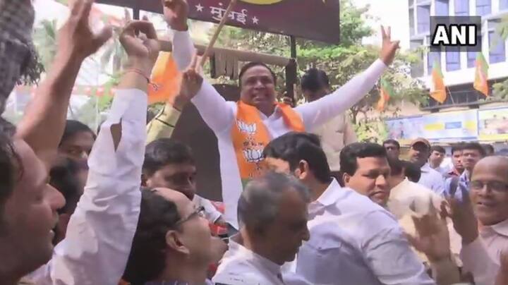 गुजरात और हिमाचल के इस रिजल्ट का देश की राजनीति पर सीधा असर पड़ेगा. गुजरात की गद्दी छोड़ दिल्ली पहुंचे पीएम मोदी के लिए गुजरात चुनाव सीधे उनकी प्रतिष्ठा से जुड़ा मामला था.