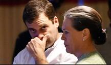 हार के बाद भी गुजरात से क्या हासिल कर पाए राहुल गांधी