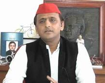 Union Budget 2018: बजट पर विपक्ष के तेवर तीखे, अखिलेश यादव और केजरीवाल भी नाराज