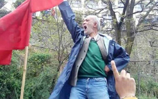 हिमाचल में बीजेपी-कांग्रेस की जीत-हार में सीपीएम को एक सीट पर मिली कामयाबी