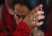 हिमाचल प्रदेश में खिला कमल, प्रेम कुमार धूमल की हार पर रो पड़े समर्थक