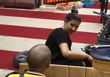 Bigg Boss 11: बार-बार नियम तोड़ रहा है ये कंटेस्टेंट, घरवालों को भुगतना पड़ेगा ख़मियाजा