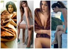 बोल्डनेस के मामले में सनी लियोनी को भी पीछे छोड़ रही हैं \'रागिनी MMS रिटर्न्स\' की एक्ट्रेस, देखें