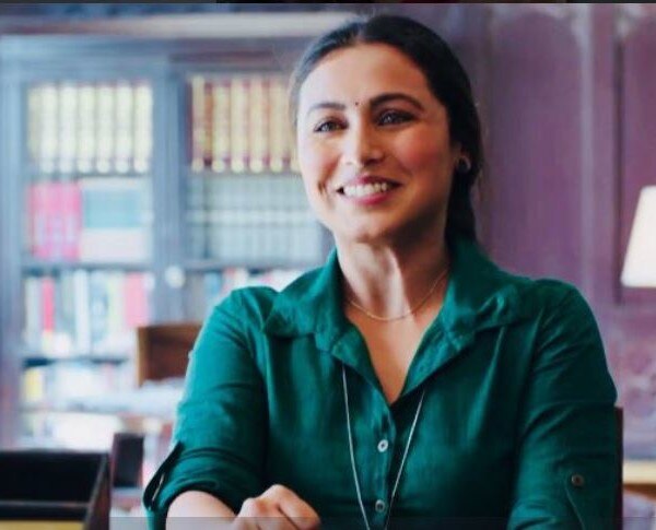 hichki2