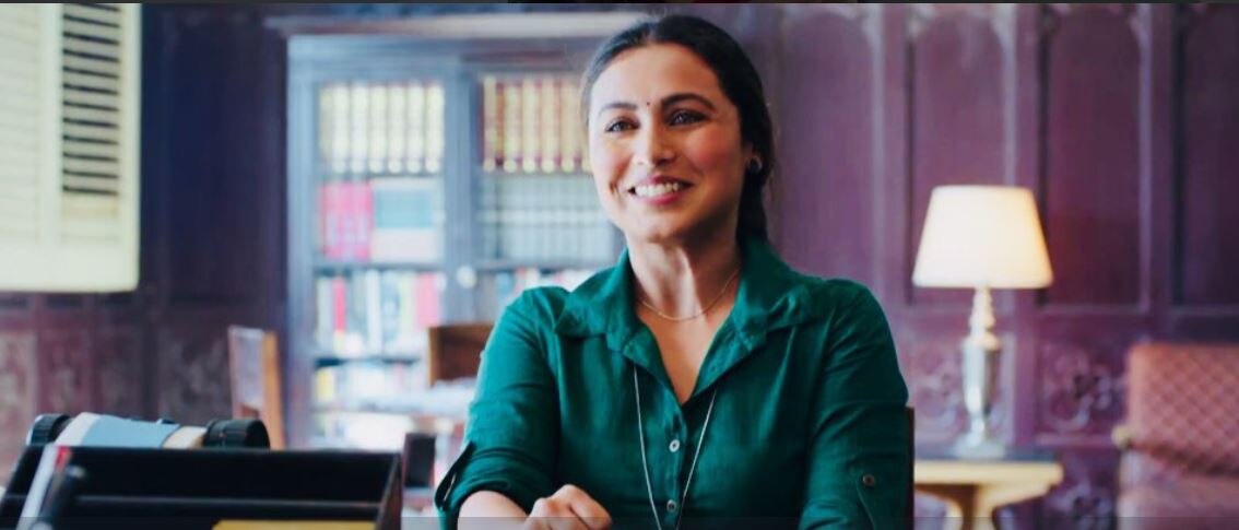 hichki2