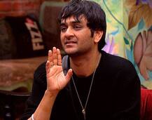 Bigg Boss 11: विकास गुप्ता के \'मास्टरस्ट्रोक\' से हुई हितेन तेजवानी की छुट्टी