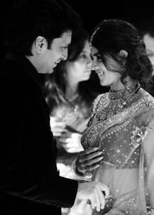 जेनेलिया के बर्थडे गिफ्ट से रितेश देशमुख को आने लगी 40 की उम्र में 20 वाली ​फीलिंग !