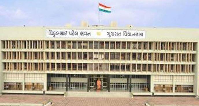 जानिए, गुजरात विधानसभा चुनाव 2017 में कितनी बढ़ी मुस्लिम विधायकों की संख्या Three Muslim Candidates to Join Gujarat Assembly as MLAs जानिए, गुजरात विधानसभा चुनाव 2017 में कितनी बढ़ी मुस्लिम विधायकों की संख्या