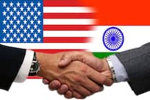 मिडिल क्लास बाजार के मामले में अमेरिका को पीछे छोड़ सकता है भारत: रिपोर्ट