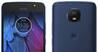 मोटो G5S और  G5S प्लस की कीमत में हुई कटौती, खरीदने का बेहतर मौका  