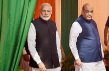 हिमाचल में कौन बनेगा सीएम? रेस में आगे हैं ये दो बड़े नाम