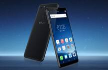 सेल्फि के शैकीन Vivo के इस स्मार्टफोन फर फिदा हो जाएंगे