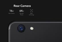 सेल्फि के शैकीन Vivo के इस स्मार्टफोन फर फिदा हो जाएंगे