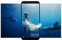 इनफोकस ने बेहद किफायती दामों पर उतारा \'विजन 3\', जानें इस स्मार्टफोन के फीचर्स 