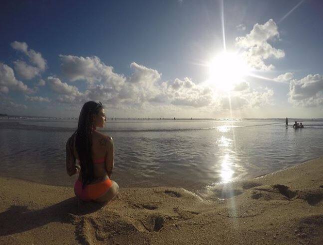 फोटो: इंस्टाग्राम