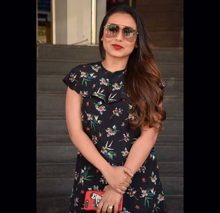 (Photos: Fotocorp, Manav Mangalani)