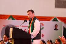 प्रकाश राज ने मोदी से कहा- क्या ये आवाज़ें उन्हें सुनाई दे रही हैं?