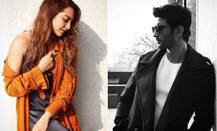 सुशांत सिंह राजपूत ने सोनाक्षी के बनाए स्केच को बताया खूबसूरत