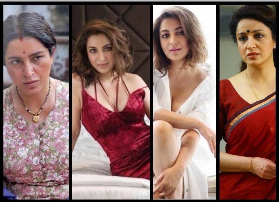 Hot! Tisca Chopra sizzling Photoshoot for maxim India पर्दे पर साधारण सी दिखने वाली टिस्का चोपडा़ ने अपने HOT तस्वीरों से फैंस को हैरान किया