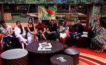 Bigg Boss 11: बड़े उलटफेर के बाद ये कंटेस्टेंट बने कैप्टेंसी के दावेदार