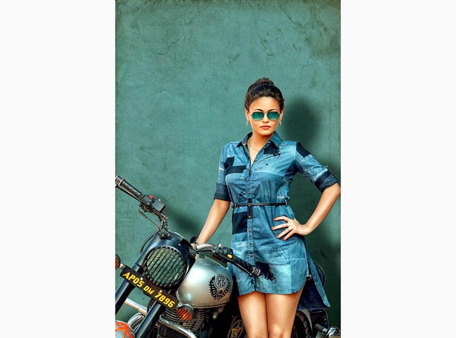 8398_1423376737784327_2827842787192691780_n